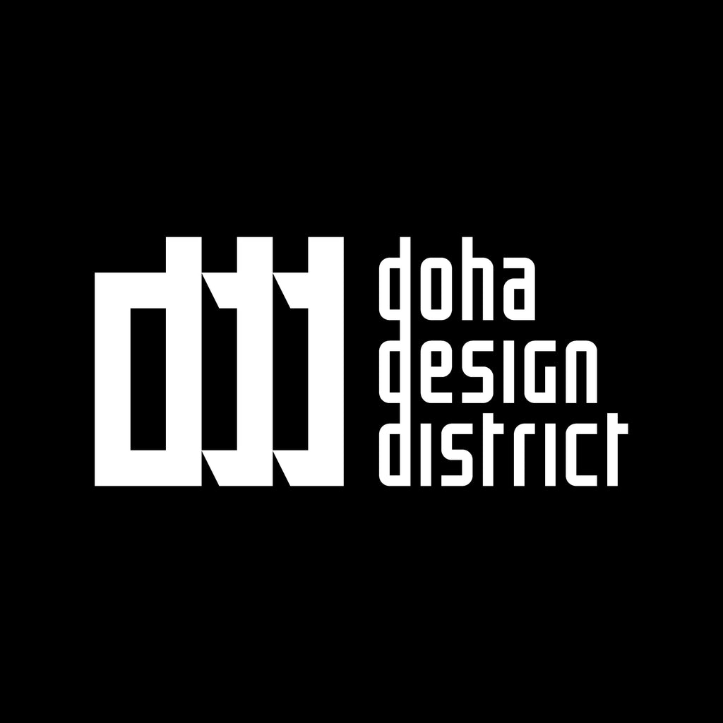 Fashion Future & Tech Expo Doha Design District Qatar